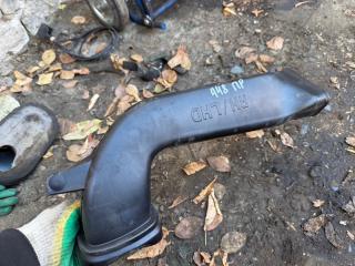 Запчасть воздуховод печки Ford Focus 2001