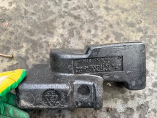 Запчасть пластик салона BMW X5 2009