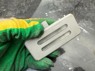 Запчасть плафон подсветки салона BMW X5 2009