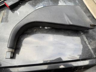 Запчасть пластик салона правый BMW X5 2009