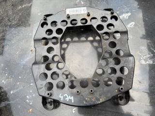 Запчасть кронштейн (крепление) BMW X5 2009