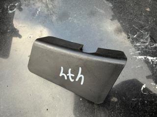 Запчасть пластик салона BMW X5 2009