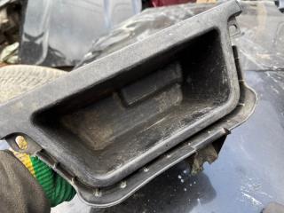 Запчасть карман багажника BMW X5 2009