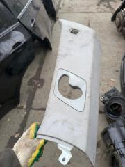 Запчасть пластик салона BMW X5 2009