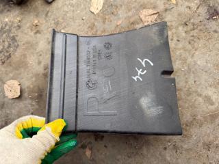 Запчасть воздуховод BMW X5 2009