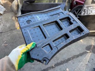 Запчасть шумоизоляция BMW X5 2009