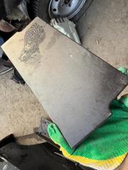 Запчасть накладка на торпедо BMW X5 2009