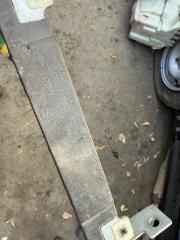 Запчасть обшивка салона BMW X5 2009