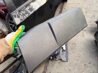 Запчасть пластик салона левый BMW X5 2009