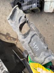 Запчасть шумоизоляция BMW X5 2009