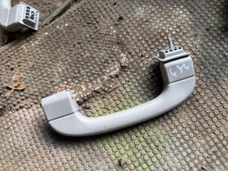 Запчасть ручка потолка передняя BMW X5 2009