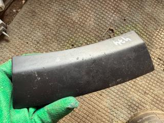 Запчасть пластик салона BMW X5 2009