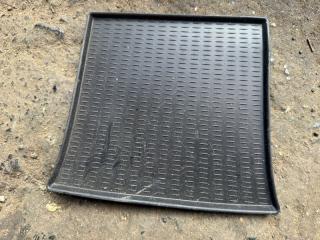 Запчасть коврик салона BMW X5 2009