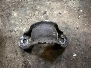 Запчасть крепление стабилизатора переднее BMW X5 2009