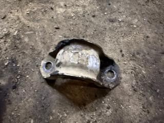 Запчасть крепление стабилизатора переднее BMW X5 2009