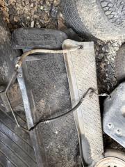 Трубка гидроусилителя руля Renault Logan 2010