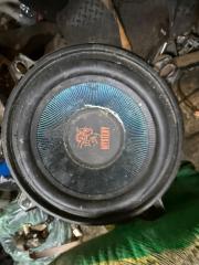 Запчасть динамик Chery Fora A21 2007