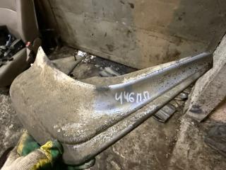 Запчасть брызговик передний правый Chery Fora A21 2007