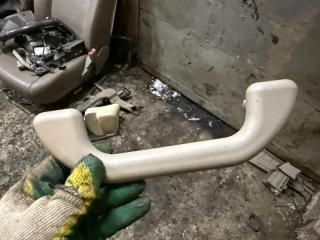 Запчасть ручка потолка передняя правая Chery Fora A21 2007