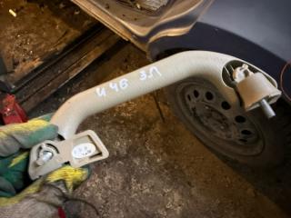 Запчасть ручка потолка задняя левая Chery Fora A21 2007