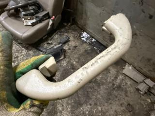 Запчасть ручка потолка задняя правая Chery Fora A21 2007