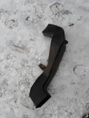 Запчасть воздуховод печки Chery Fora A21 2007