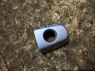 Запчасть заглушка Chery Fora A21 2007