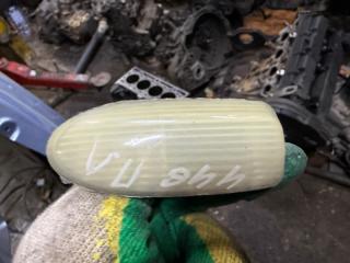 Запчасть повторитель поворота Chery Fora A21 2007