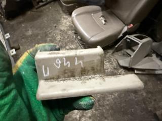 Запчасть пластик салона Chery Fora A21 2007