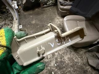 Запчасть пластик салона Chery Fora A21 2007