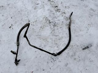 Трубка гидроусилителя руля Renault Logan 2006