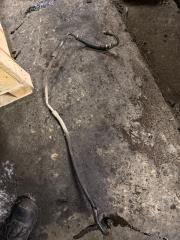 Трубка гидроусилителя руля Renault Logan 2012