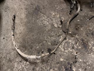 Трубка гидроусилителя руля Renault Logan 2012