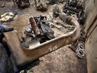 Запчасть кронштейн (крепление) Subaru impreza 2007