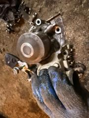 Запчасть помпа Subaru impreza 2007