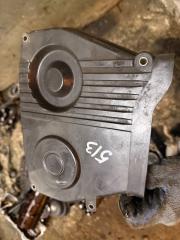 Запчасть кожух грм Subaru impreza 2007