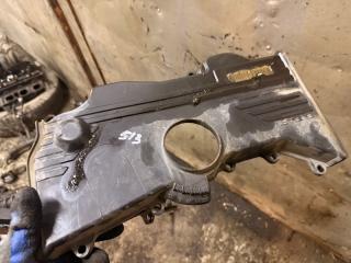 Запчасть кожух грм Subaru impreza 2007