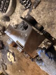 Запчасть маслоотделитель Subaru impreza 2007