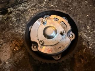 Запчасть муфта vvt-i Subaru impreza 2007