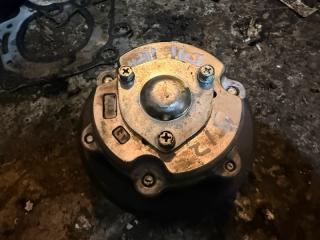 Запчасть муфта vvt-i Subaru impreza 2007