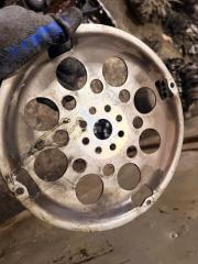 Запчасть маховик Subaru impreza 2007