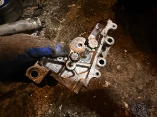 Запчасть кронштейн (крепление) Subaru impreza 2007