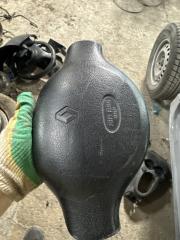 Подушка безопасности Renault Logan 2006