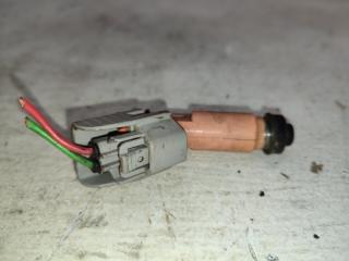 Форсунка топливная RX300 2005 MCU30 1MZFE Форсунка топливная RX300 2005 MCU30 1MZFE