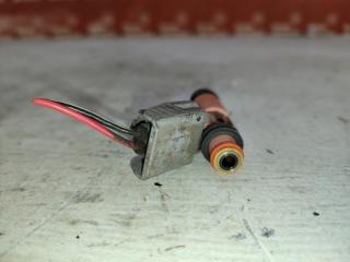 Форсунка топливная RX300 2005 MCU30 1MZFE Форсунка топливная RX300 2005 MCU30 1MZFE