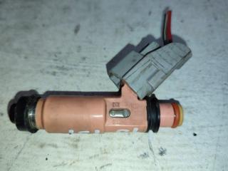 Форсунка топливная RX300 2005 MCU30 1MZFE Форсунка топливная RX300 2005 MCU30 1MZFE