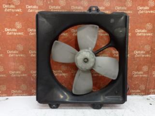 Диффузор toyota caldina Б/У Диффузор toyota caldina