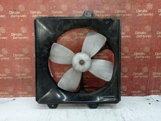 Диффузор toyota caldina Б/У Диффузор toyota caldina