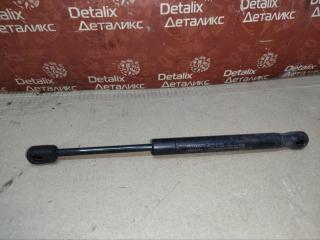 Амортизатор капота Volvo XC70 2008 Б/У Амортизатор капота Volvo XC70 2008