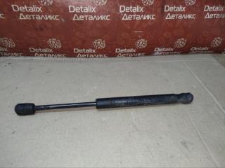 Амортизатор капота Volvo XC70 2008 Б/У Амортизатор капота Volvo XC70 2008